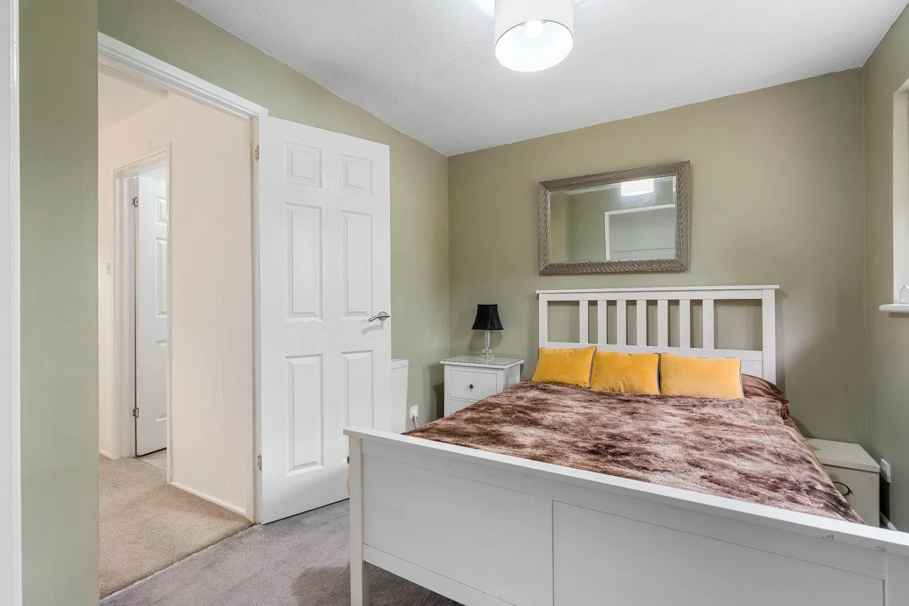 Galloway Road, East Kilbride, photo 10