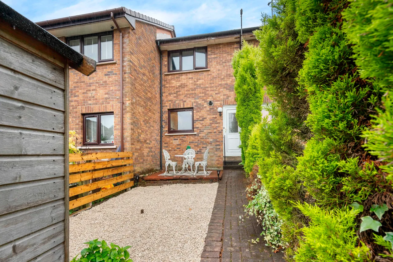 Galloway Road, East Kilbride, photo 14