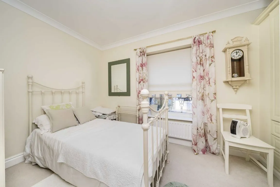 White Heron Mews, TW11, photo 5