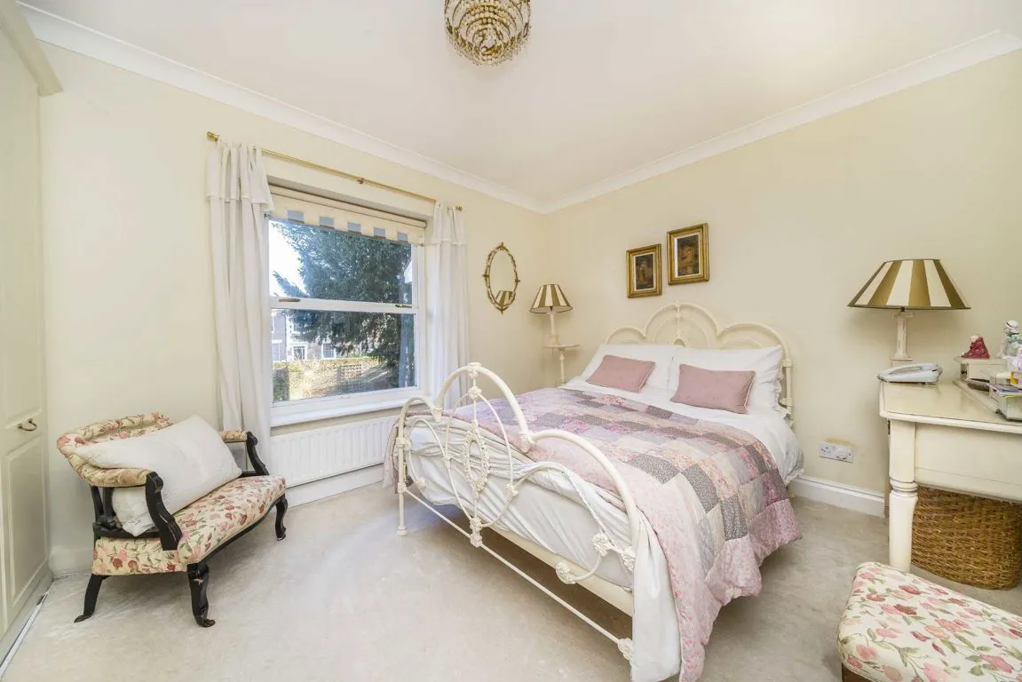 White Heron Mews, TW11, photo 4