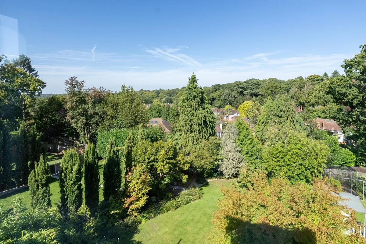 Ernle Road, Wimbledon, SW20, photo 19