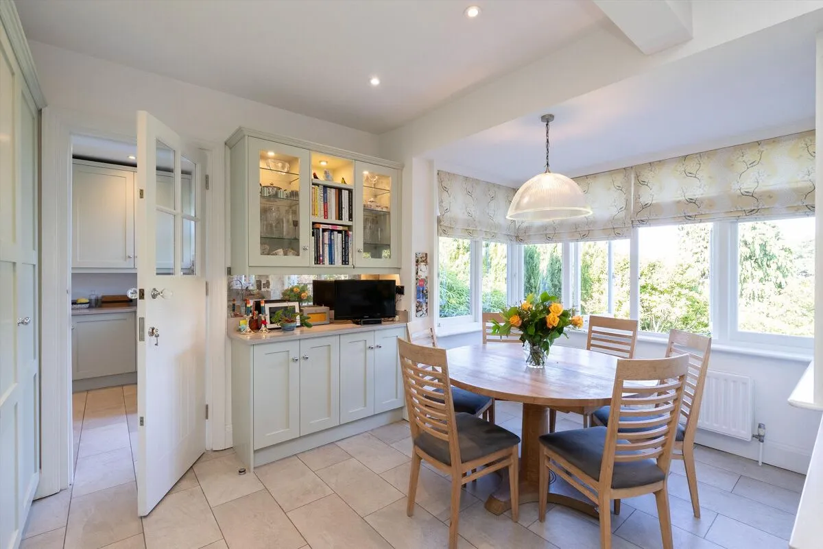 Ernle Road, Wimbledon, SW20, photo 5