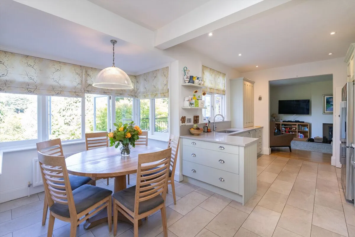 Ernle Road, Wimbledon, SW20, photo 4