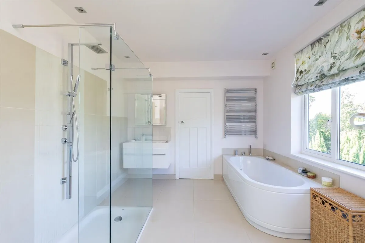 Ernle Road, Wimbledon, SW20, photo 10