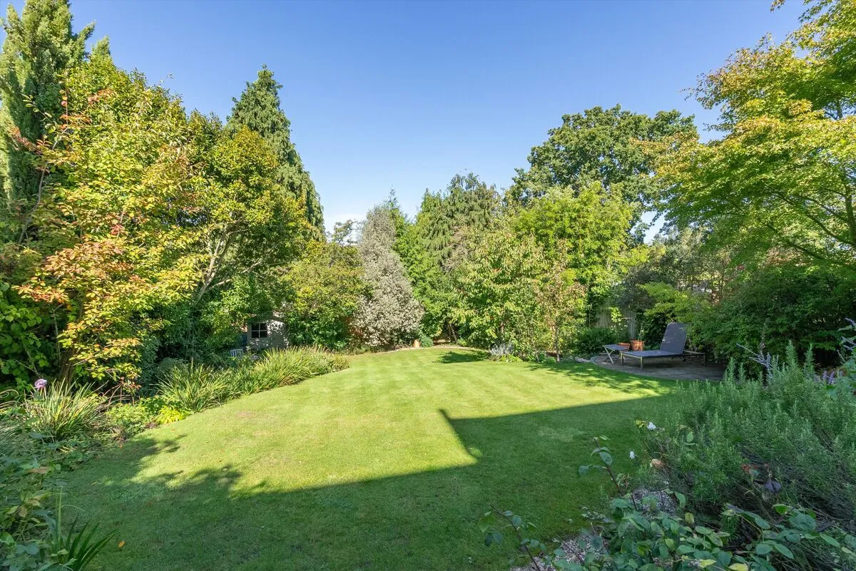 Ernle Road, Wimbledon, SW20, photo 17
