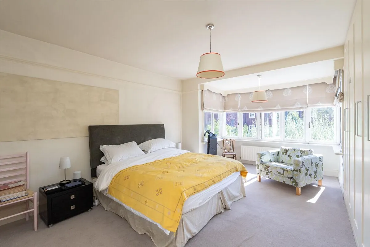 Ernle Road, Wimbledon, SW20, photo 12