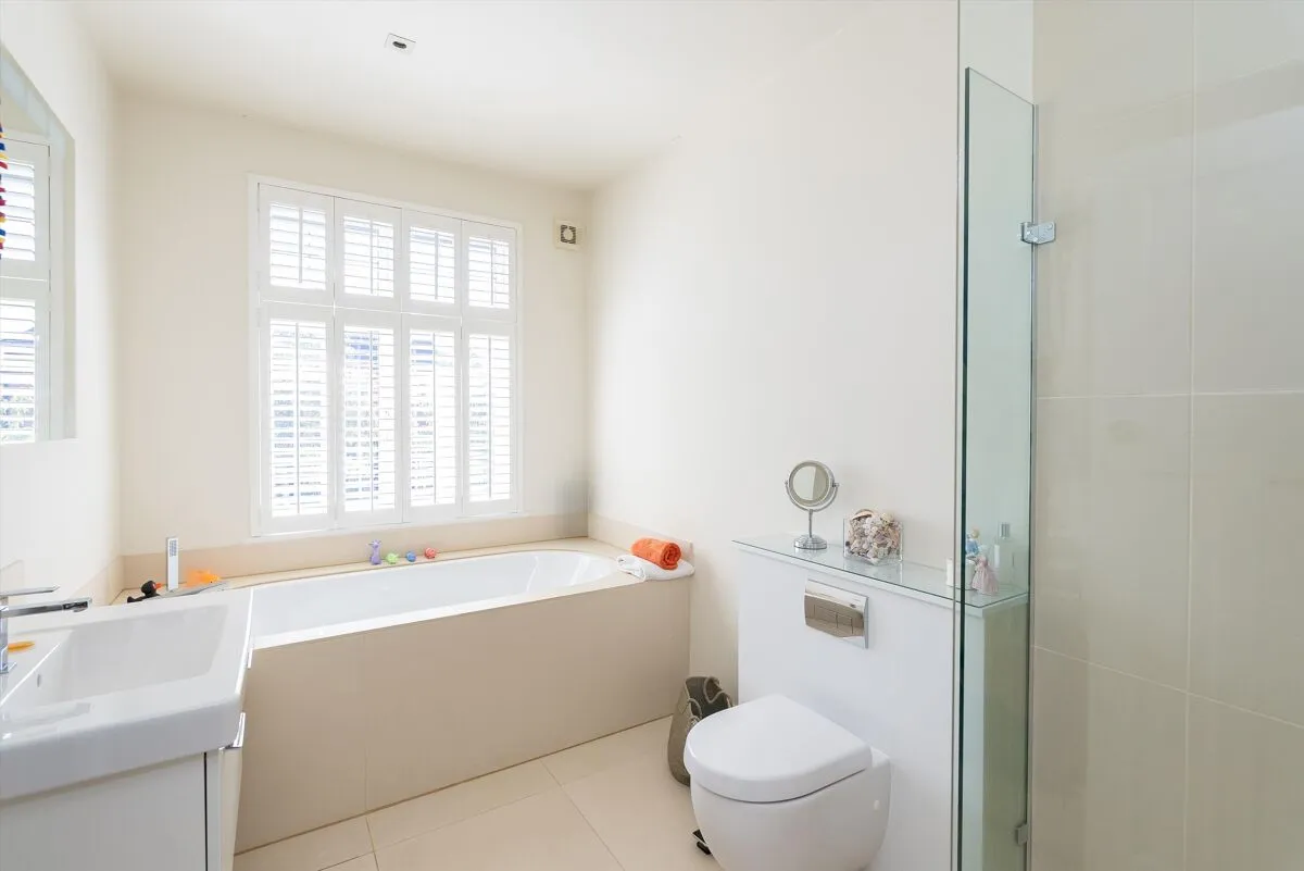 Ernle Road, Wimbledon, SW20, photo 14