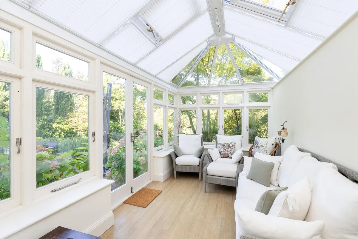 Ernle Road, Wimbledon, SW20, photo 7