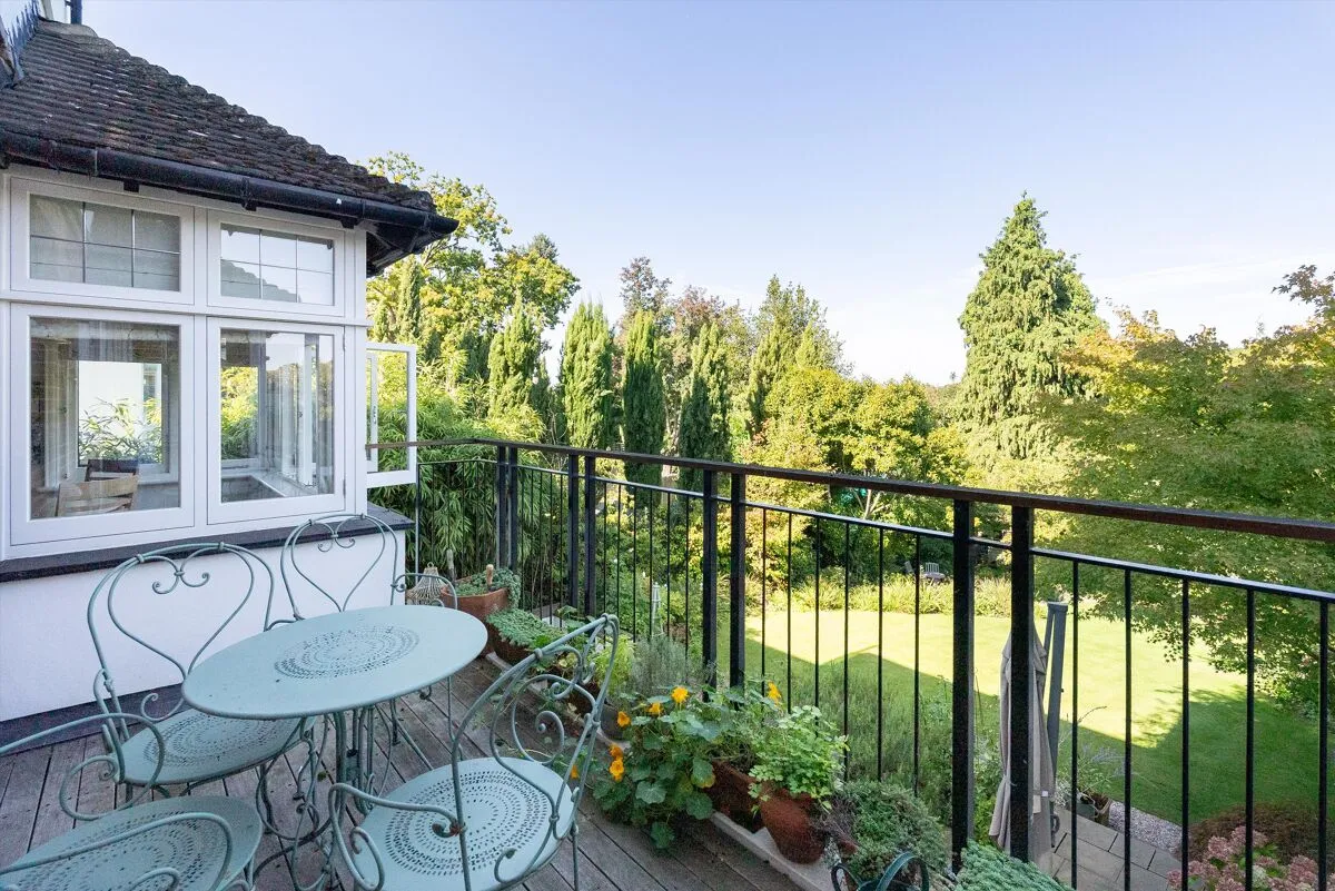 Ernle Road, Wimbledon, SW20, photo 15