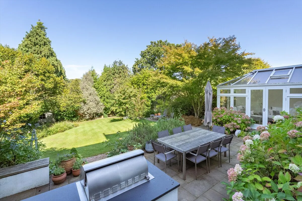Ernle Road, Wimbledon, SW20, photo 16