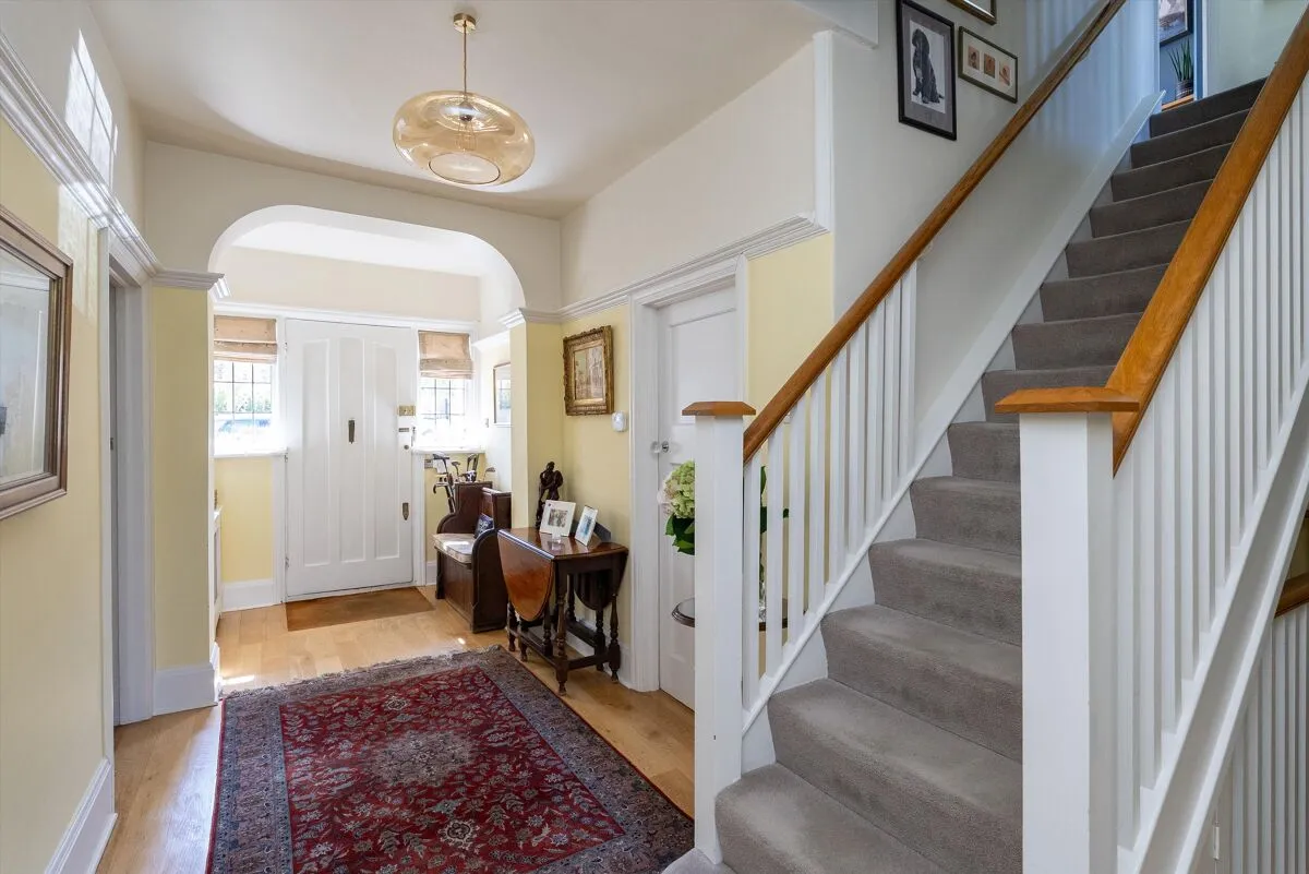 Ernle Road, Wimbledon, SW20, photo 8