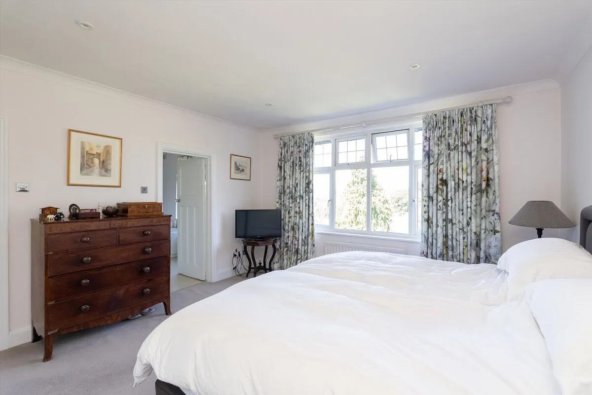 Ernle Road, Wimbledon, SW20, photo 9