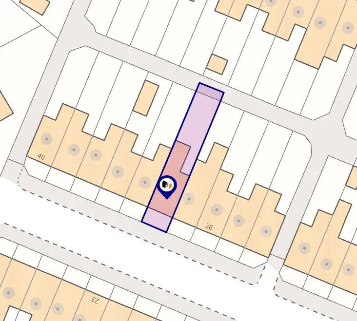 Beardwood Road, Manchester, M9, photo 13
