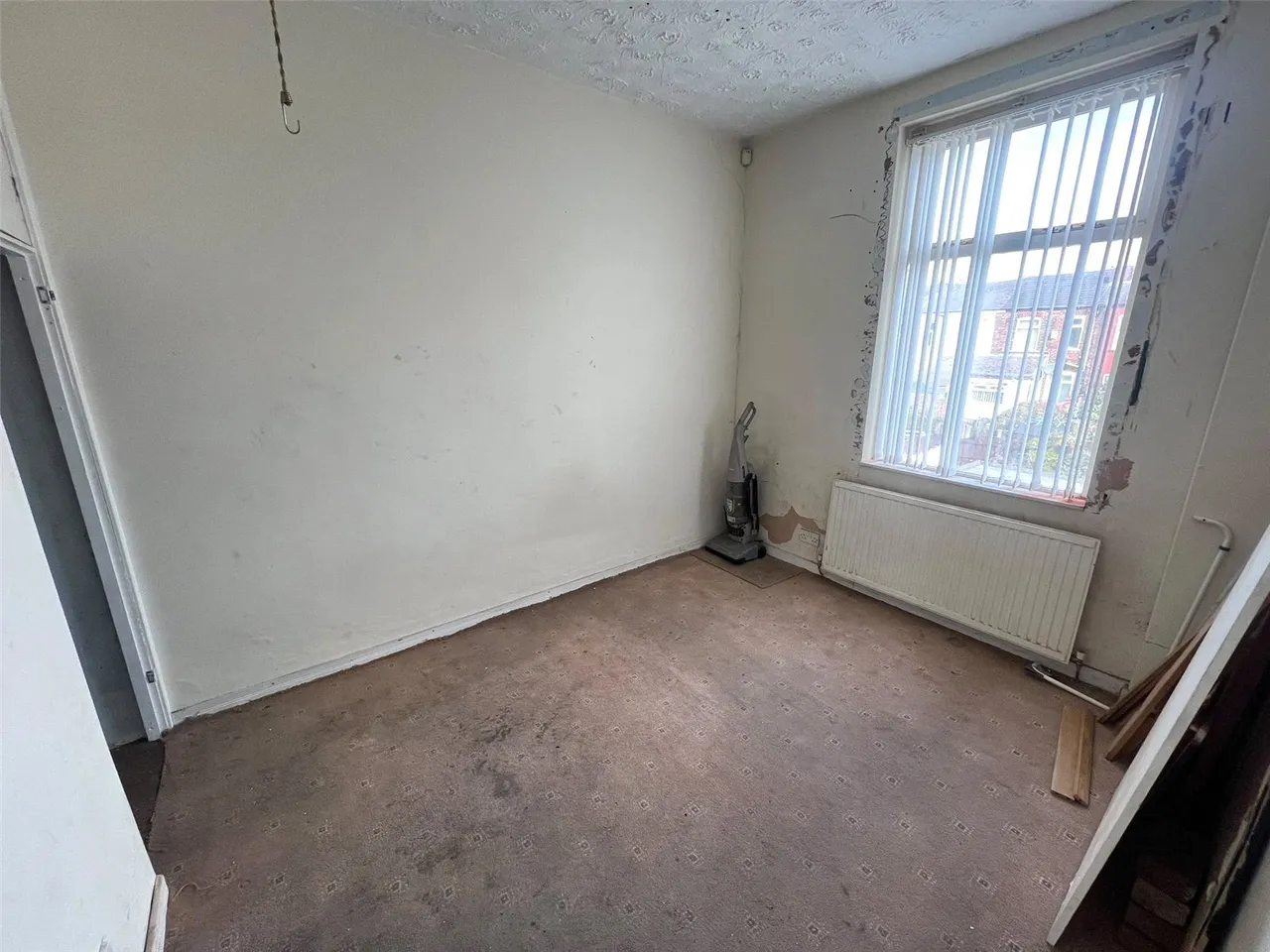 Beardwood Road, Manchester, M9, photo 10