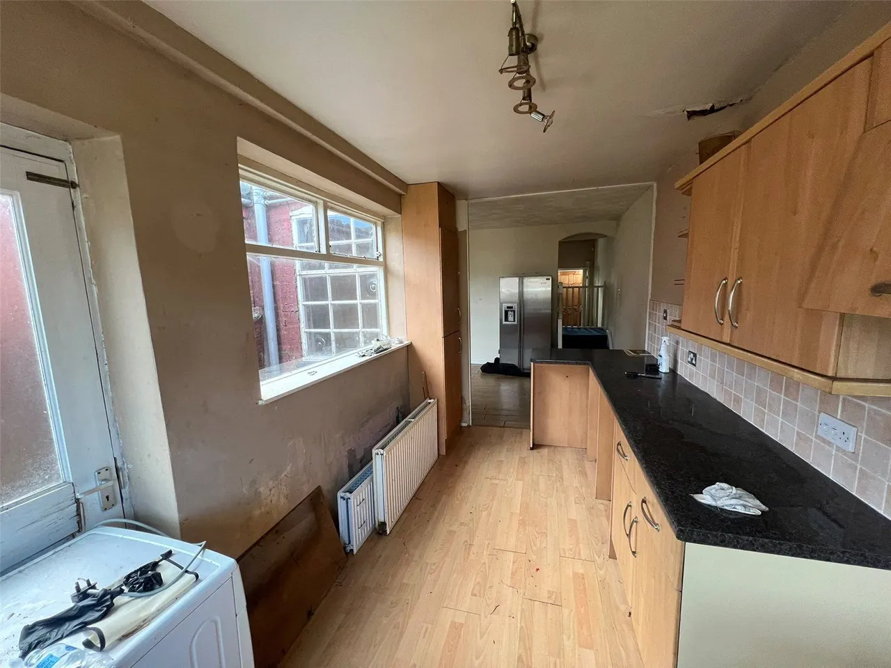 Beardwood Road, Manchester, M9, photo 7