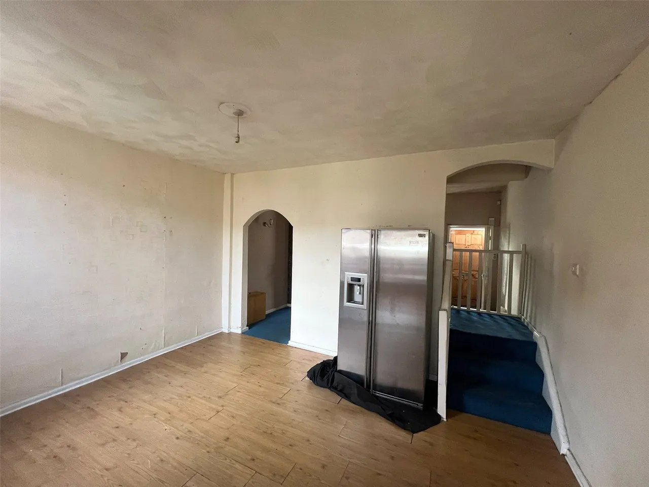 Beardwood Road, Manchester, M9, photo 5