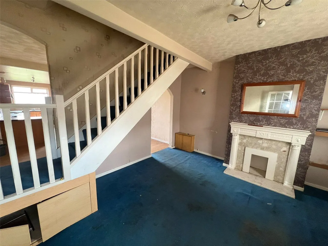 Beardwood Road, Manchester, M9, photo 2
