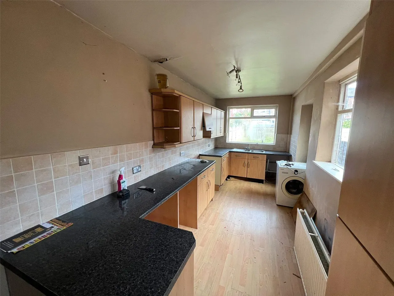 Beardwood Road, Manchester, M9, photo 6