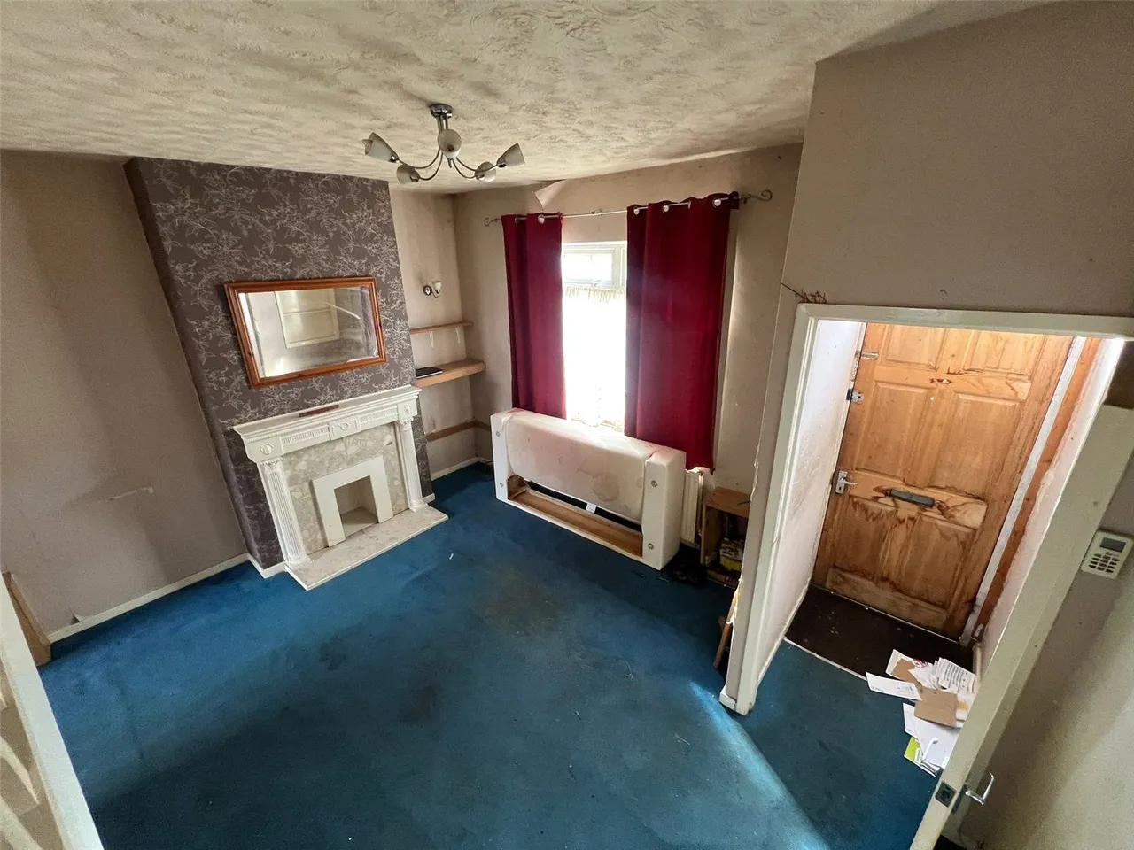 Beardwood Road, Manchester, M9, photo 3
