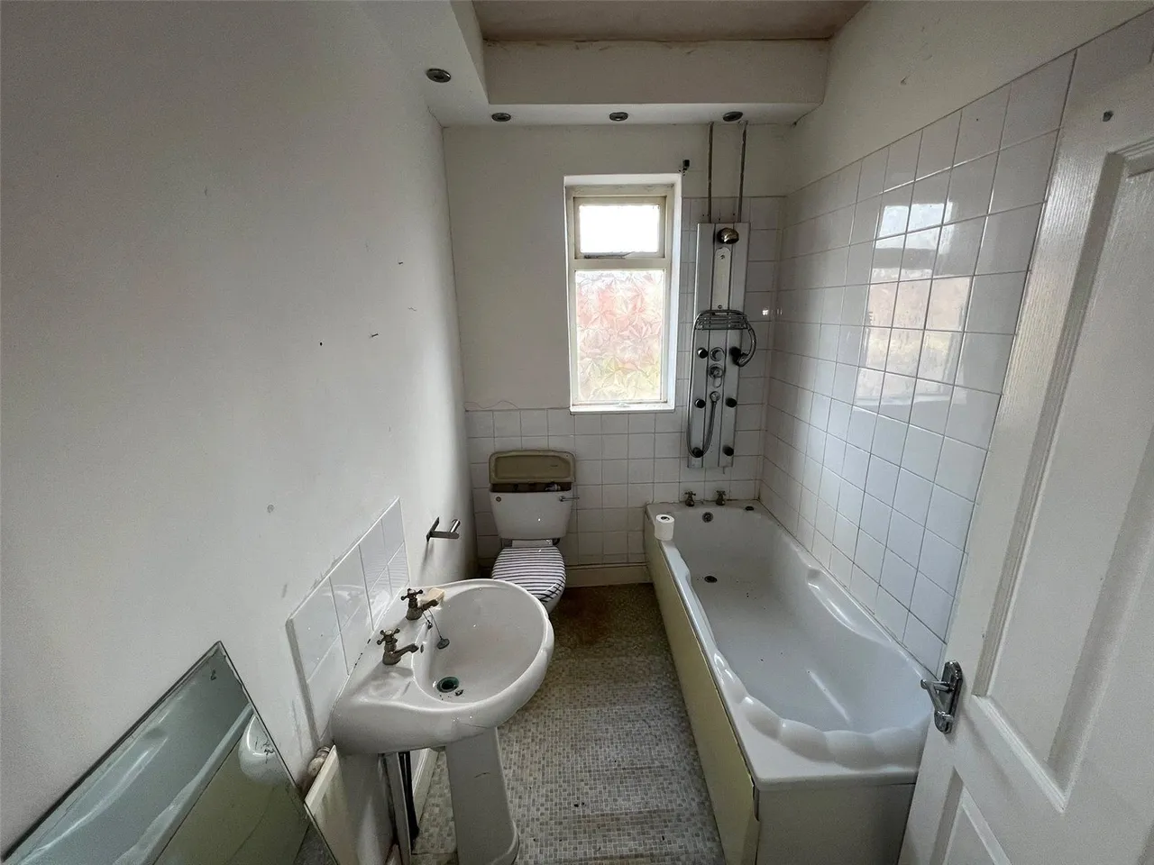 Beardwood Road, Manchester, M9, photo 11