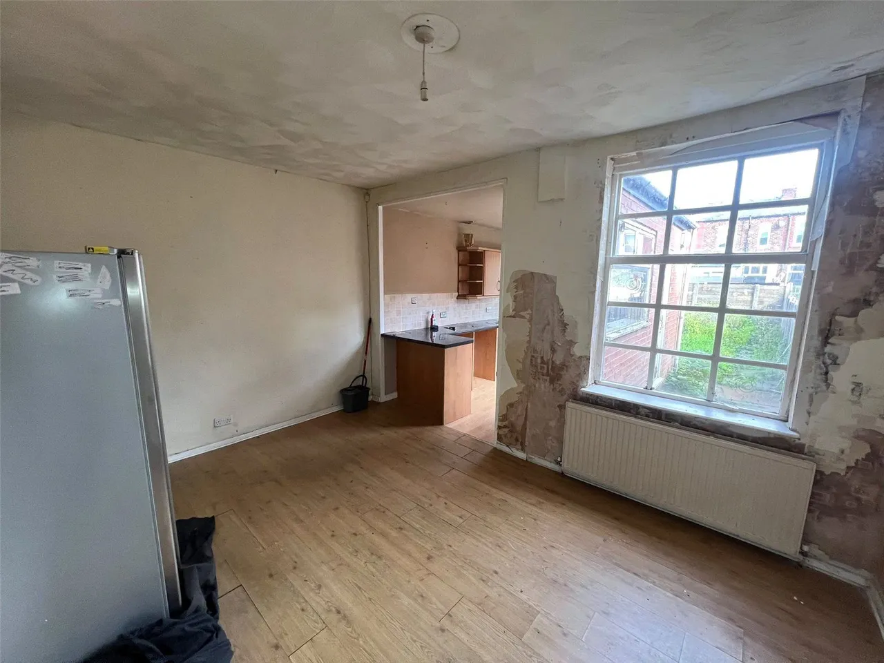 Beardwood Road, Manchester, M9, photo 4