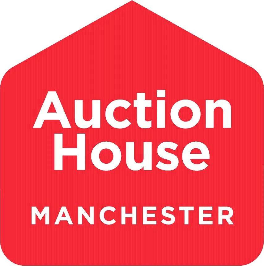 Beardwood Road, Manchester, M9, photo 14