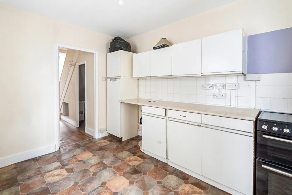 Cecil Road, Wealdstone, HA3, photo 3