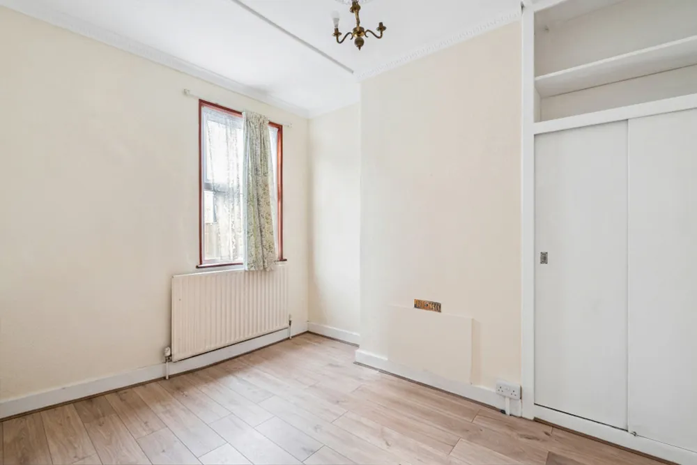 Cecil Road, Wealdstone, HA3, photo 7