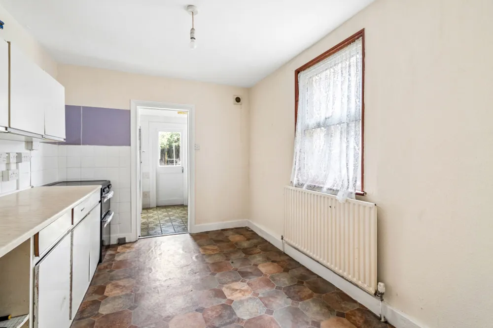 Cecil Road, Wealdstone, HA3, photo 4