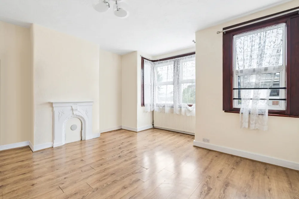 Cecil Road, Wealdstone, HA3, photo 10
