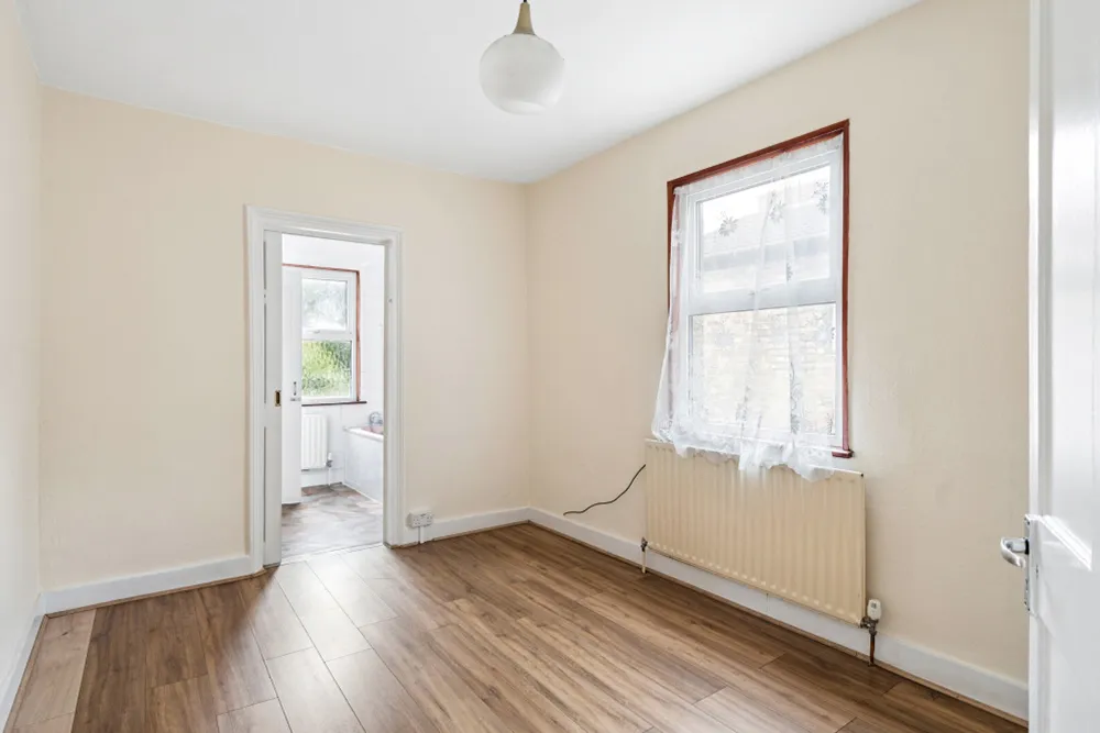 Cecil Road, Wealdstone, HA3, photo 8