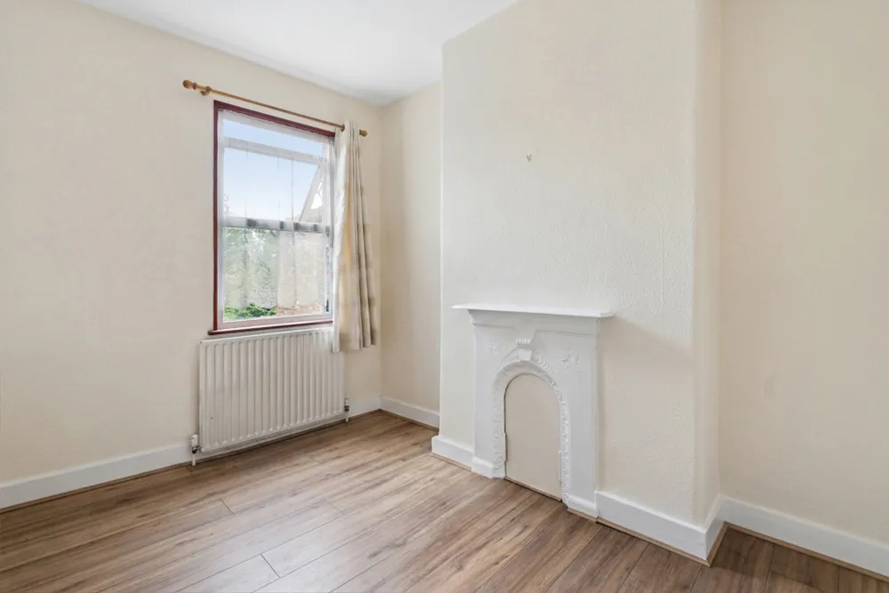 Cecil Road, Wealdstone, HA3, photo 9