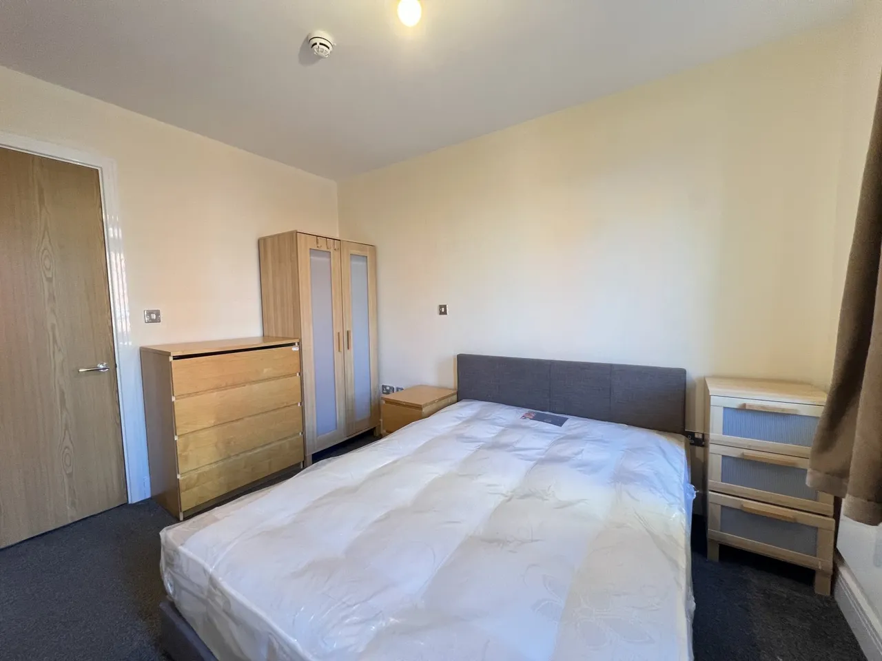 Upper Marshall Street, Birmingham, B1, photo 7