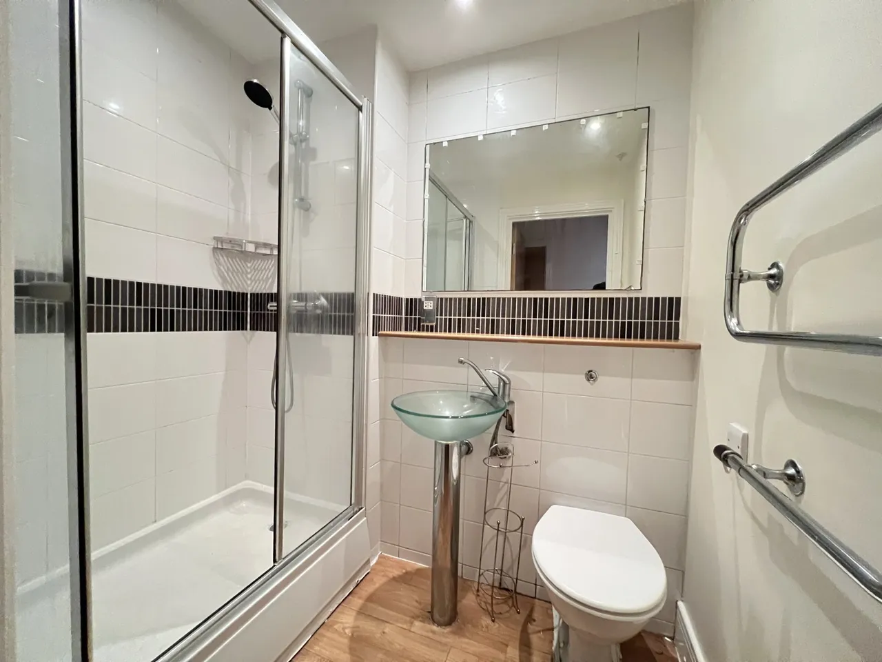 Upper Marshall Street, Birmingham, B1, photo 6