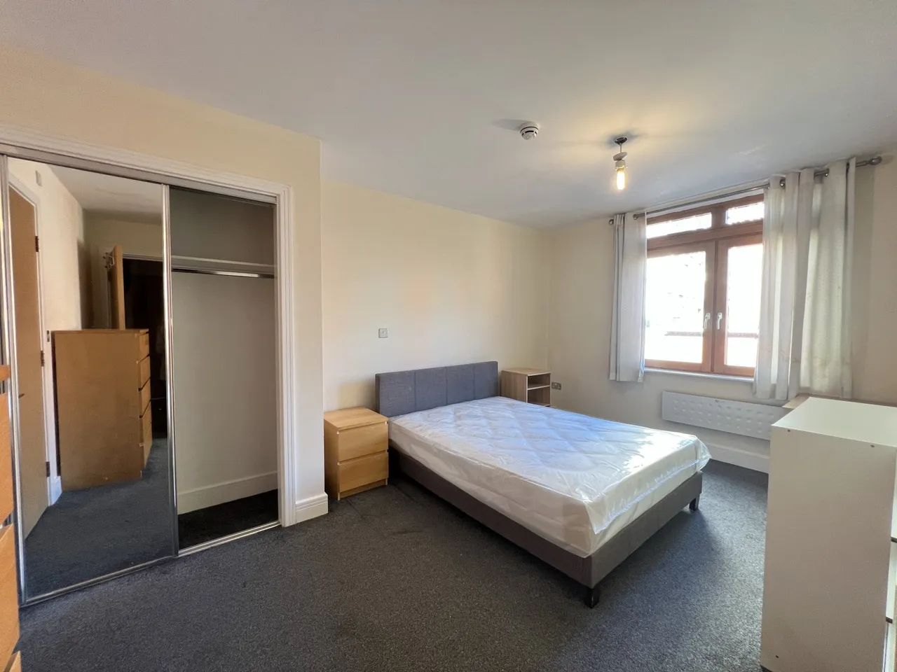 Upper Marshall Street, Birmingham, B1, photo 5