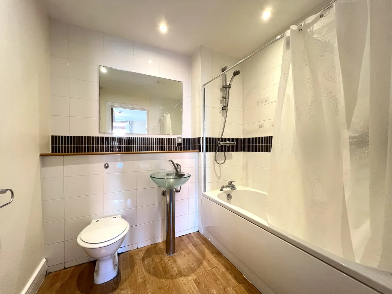 Upper Marshall Street, Birmingham, B1, photo 8