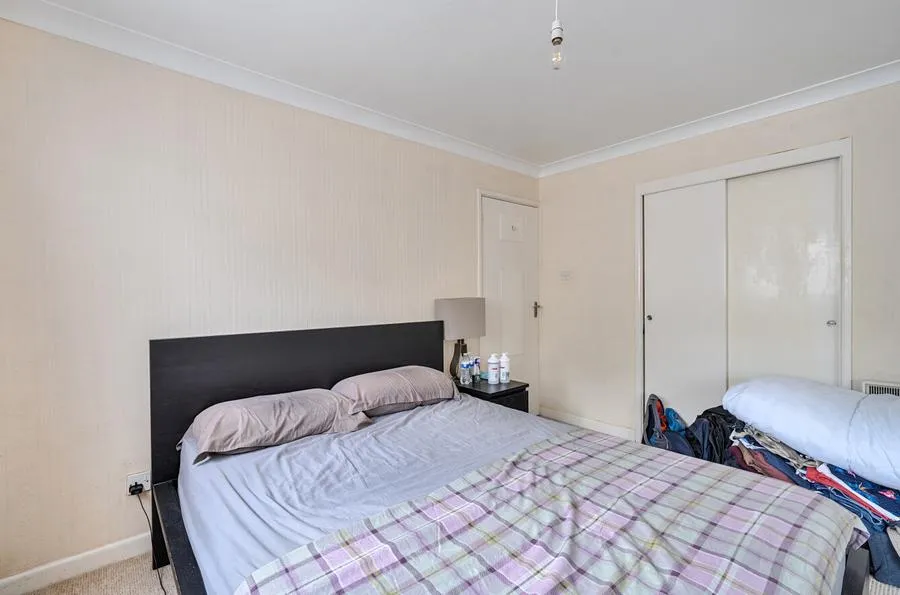 Lincoln Court, Southampton, SO15, photo 13