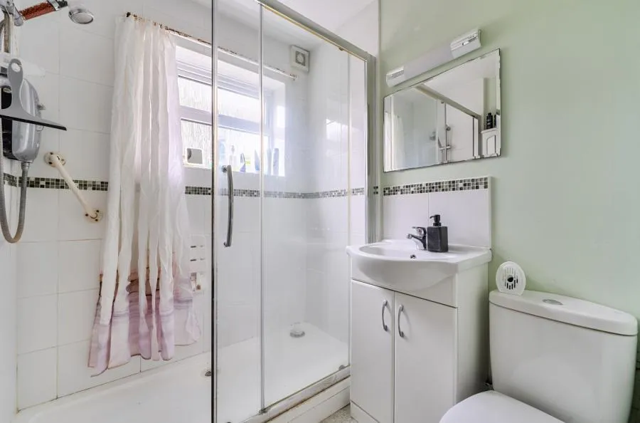 Lincoln Court, Southampton, SO15, photo 7