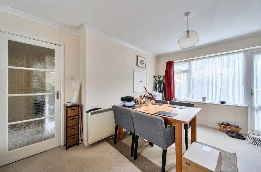 Lincoln Court, Southampton, SO15, photo 11