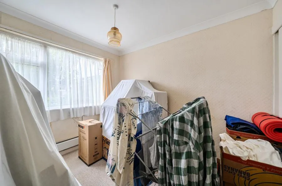 Lincoln Court, Southampton, SO15, photo 5