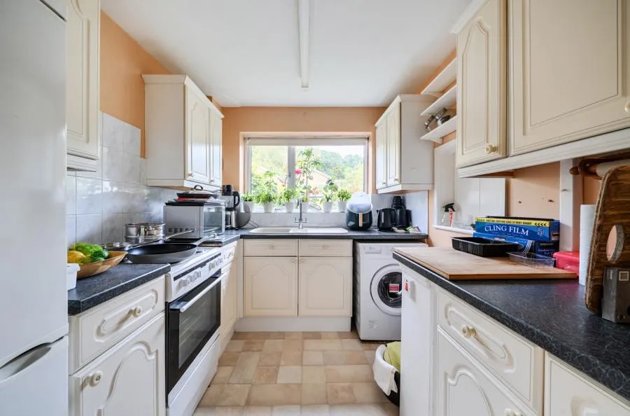 Lincoln Court, Southampton, SO15, photo 2