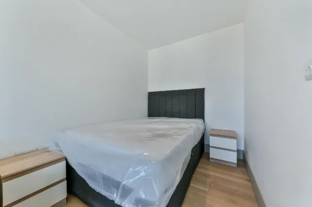 Kingsway, London, N12, photo 4