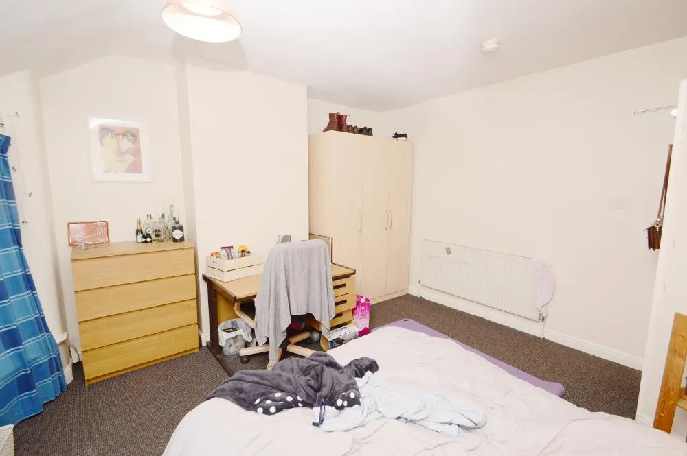 Amherst Road, Fallowfield, M20, photo 4