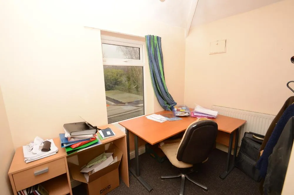 Amherst Road, Fallowfield, M20, photo 6