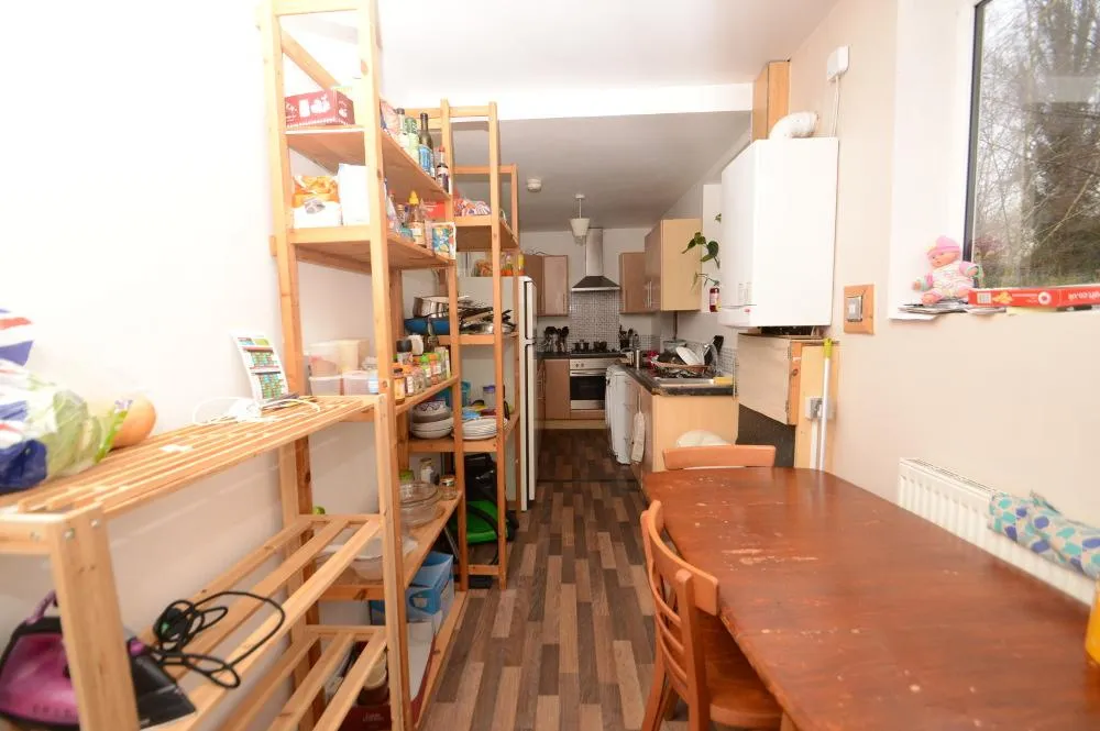 Amherst Road, Fallowfield, M20, photo 14