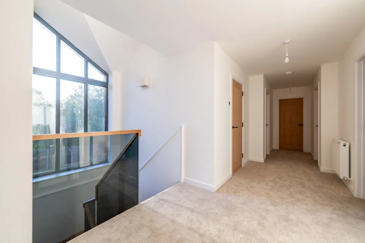 Chequers Lane, Saham Toney, photo 12