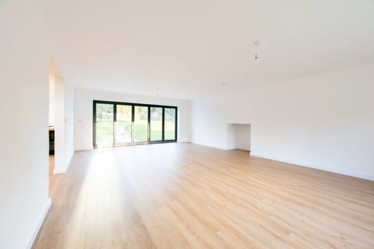Chequers Lane, Saham Toney, photo 11