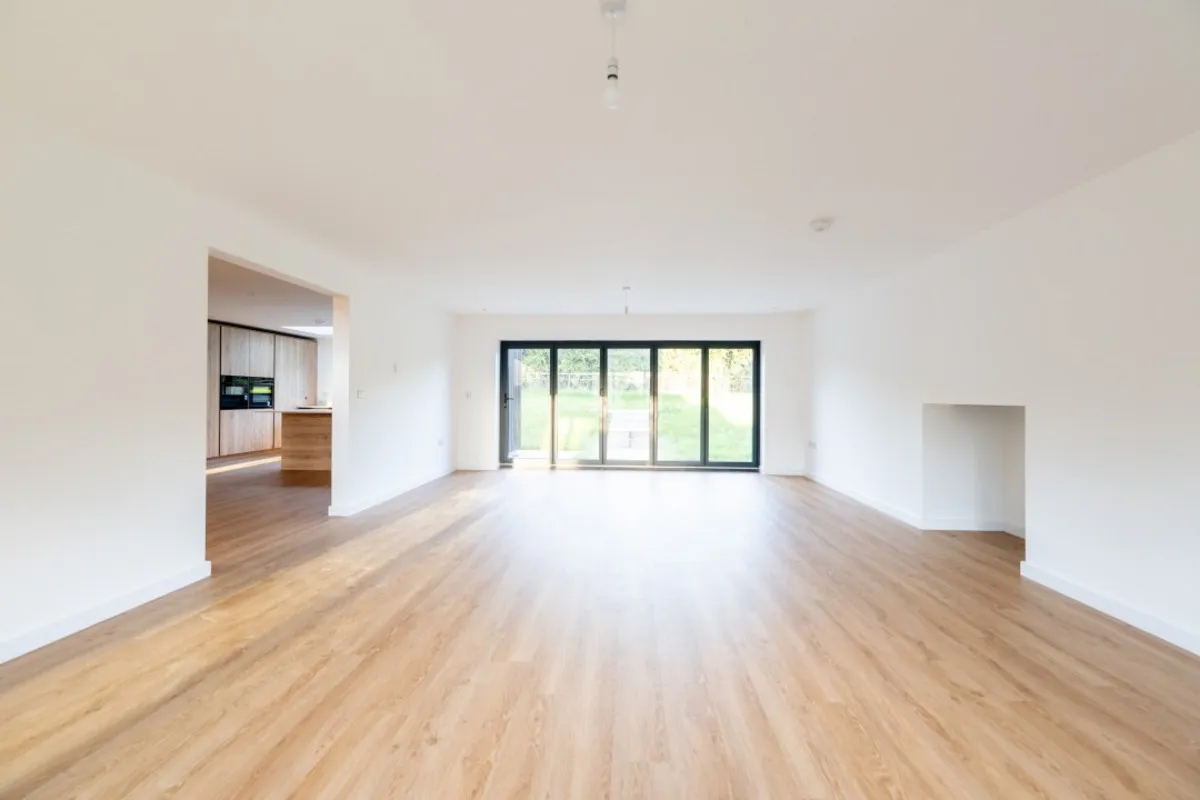 Chequers Lane, Saham Toney, photo 10