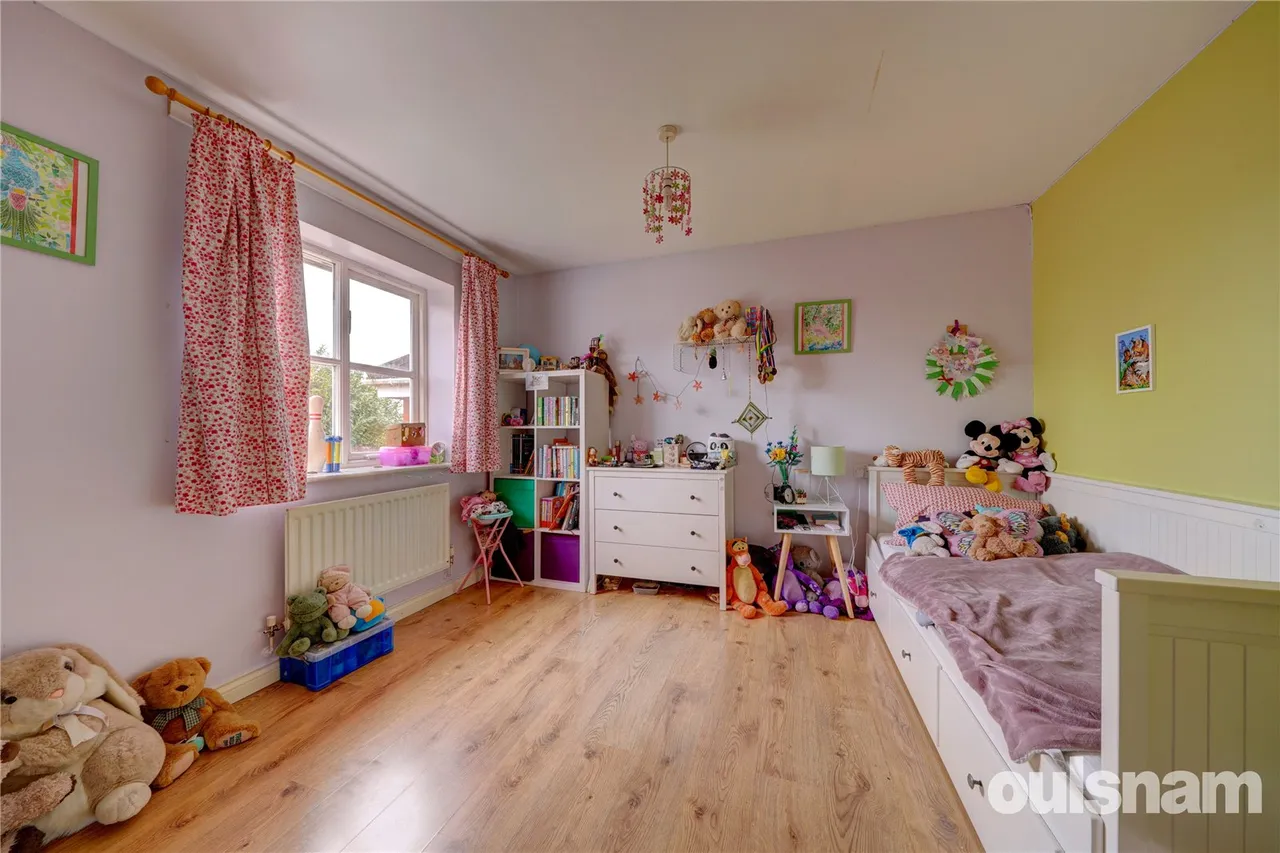Jackdaw Lane, Droitwich, Worcestershire, WR9 7HE, photo 12