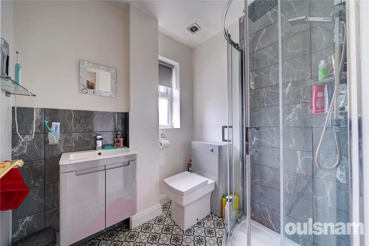 Jackdaw Lane, Droitwich, Worcestershire, WR9 7HE, photo 15